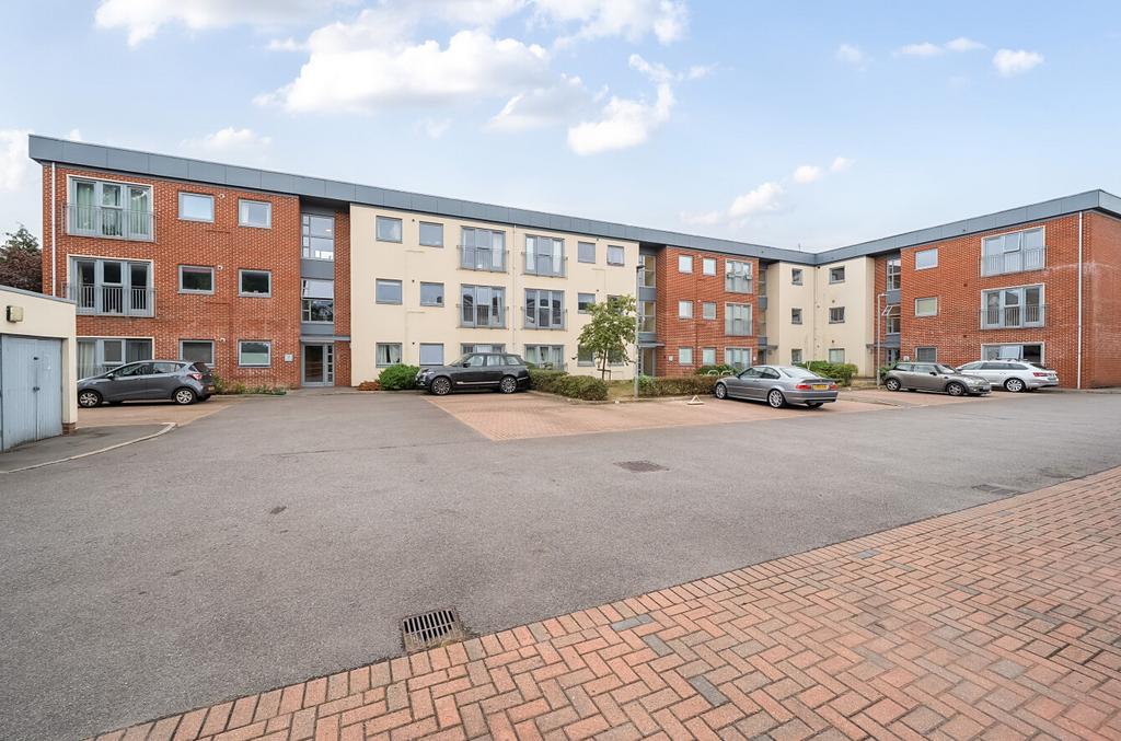 1341637-13-68a597...