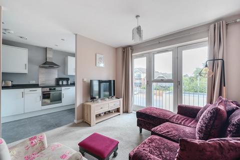 undefined, London Road, Bracknell RG42