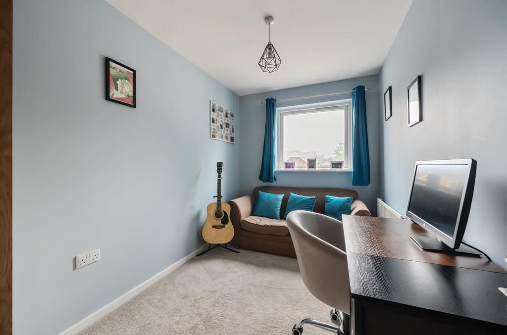 1341637-10-68a592...