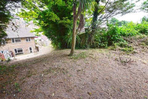 undefined, Watson Avenue, Chatham