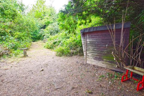 undefined, Watson Avenue, Chatham