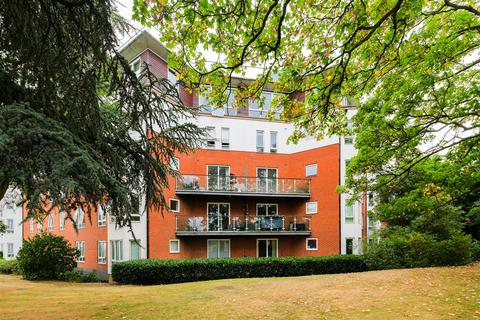 undefined, Eaton Court, High Road, London