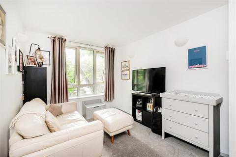 undefined, Eaton Court, High Road, London