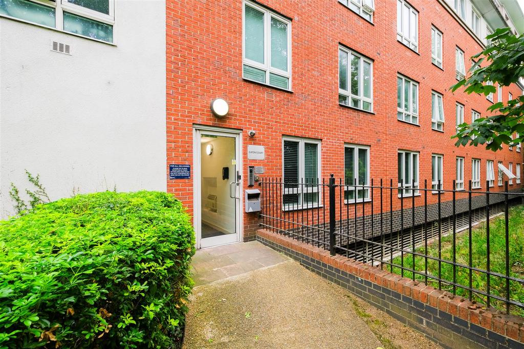 6 eton court-11.jpg