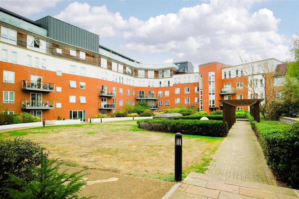 6 eton court-10.jpg