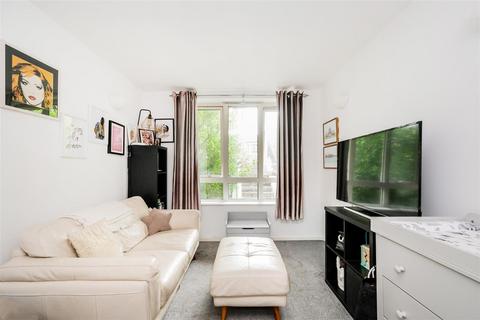 undefined, Eaton Court, High Road, London