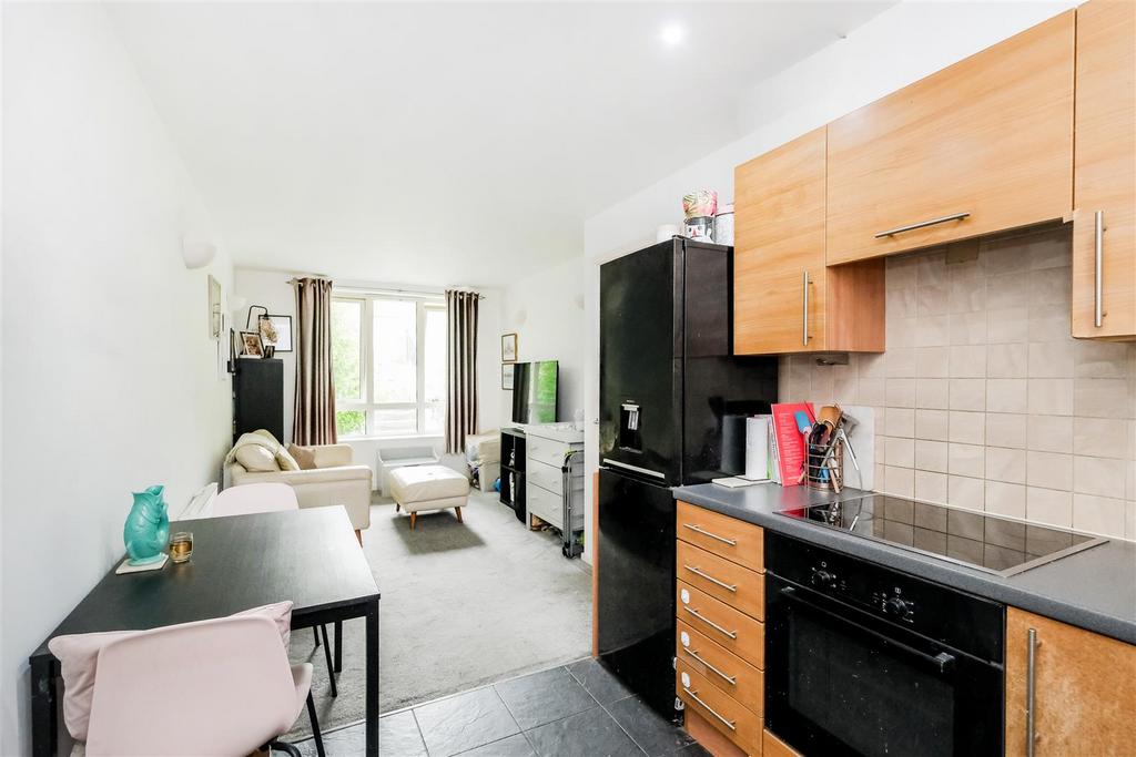 6 eton court-8.jpg