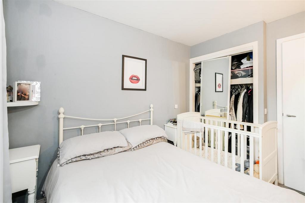 6 eton court-3.jpg