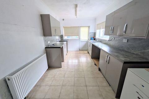 2 bedroom terraced house for sale, High Street, Upper Tumble, Llanelli, SA14 6HD