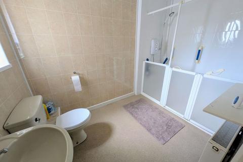 2 bedroom terraced house for sale, High Street, Upper Tumble, Llanelli, SA14 6HD