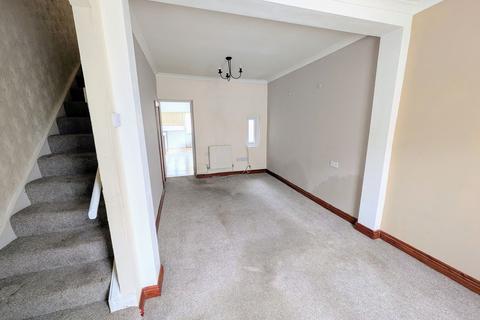 undefined, High Street, Upper Tumble, Llanelli, SA14 6HD