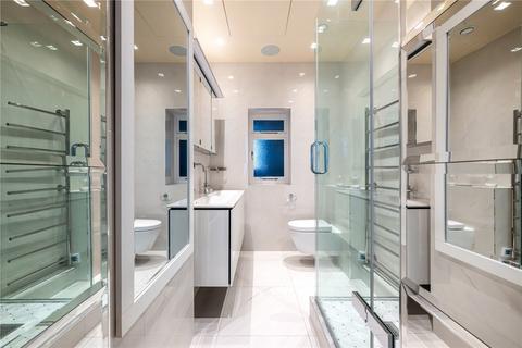 2 bedroom apartment for sale, Green Street, London, W1K
