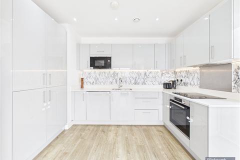 undefined, St. Johns Road, Harrow, HA1