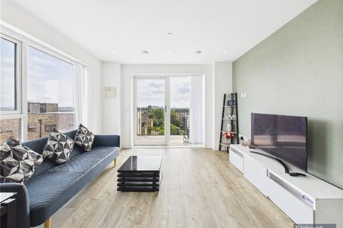undefined, St. Johns Road, Harrow, HA1