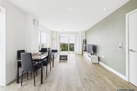 undefined, St. Johns Road, Harrow, HA1