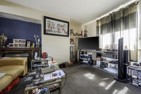 undefined, Arlecdon Parks Road, Arlecdon CA26