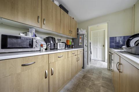 undefined, Arlecdon Parks Road, Arlecdon CA26