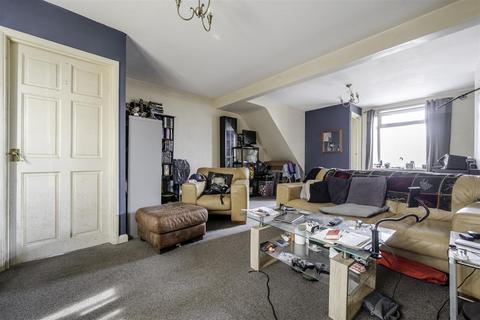 undefined, Arlecdon Parks Road, Arlecdon CA26