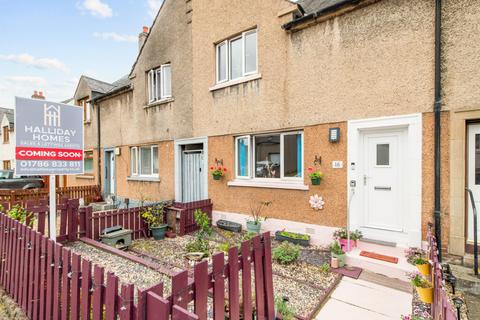 16 Murrayshall Road, Stirling, FK7 0HF