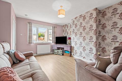 16 Murrayshall Road, Stirling, FK7 0HF