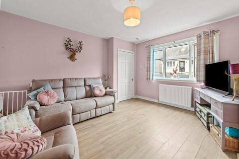 16 Murrayshall Road, Stirling, FK7 0HF