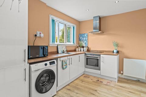 16 Murrayshall Road, Stirling, FK7 0HF