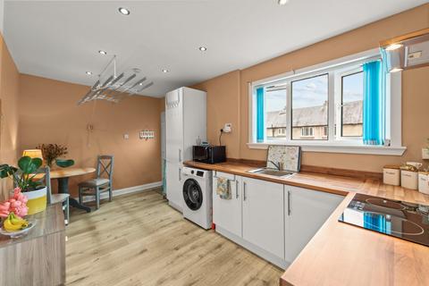 16 Murrayshall Road, Stirling, FK7 0HF