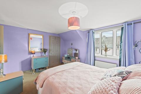 16 Murrayshall Road, Stirling, FK7 0HF