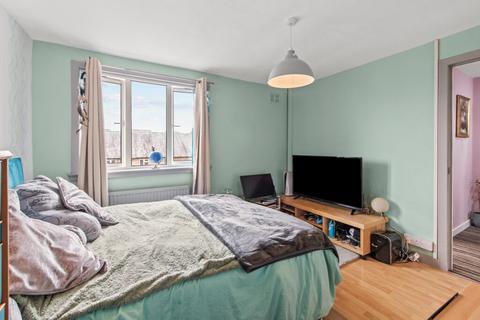16 Murrayshall Road, Stirling, FK7 0HF