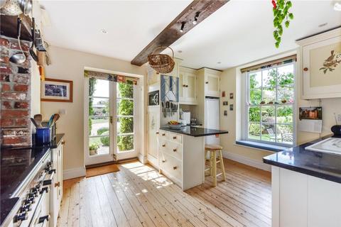 5 bedroom house for sale, Pook Lane, East Lavant, PO18