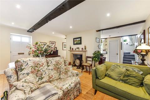 5 bedroom house for sale, Pook Lane, East Lavant, PO18