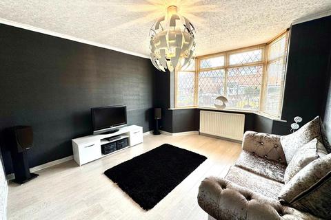 undefined, Arbory Avenue, Manchester