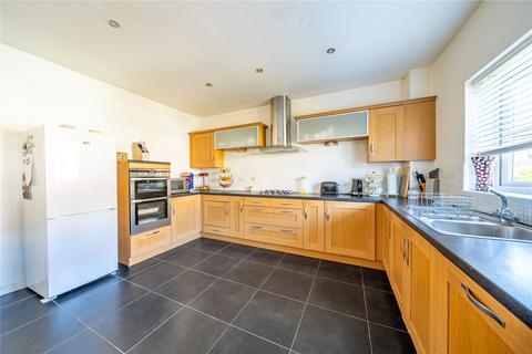 undefined, Alnwick View, Leeds, West Yorkshire