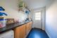 Additional image 11 of Alnwick View, Leeds, West Yorkshire