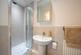Additional image 12 of Alnwick View, Leeds, West Yorkshire