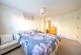 Additional image 13 of Alnwick View, Leeds, West Yorkshire