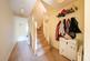 Additional image 14 of Alnwick View, Leeds, West Yorkshire