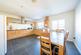Additional image 15 of Alnwick View, Leeds, West Yorkshire