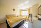 Additional image 17 of Alnwick View, Leeds, West Yorkshire