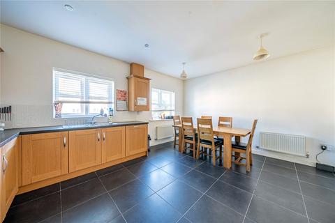 undefined, Alnwick View, Leeds, West Yorkshire