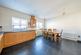 Additional image 3 of Alnwick View, Leeds, West Yorkshire