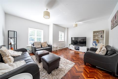 undefined, Alnwick View, Leeds, West Yorkshire