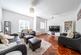 Additional image 4 of Alnwick View, Leeds, West Yorkshire