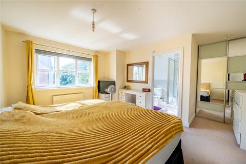 undefined, Alnwick View, Leeds, West Yorkshire
