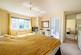 Additional image 5 of Alnwick View, Leeds, West Yorkshire