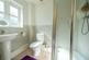 Additional image 6 of Alnwick View, Leeds, West Yorkshire