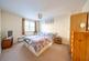 Additional image 7 of Alnwick View, Leeds, West Yorkshire