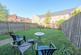Additional image 8 of Alnwick View, Leeds, West Yorkshire