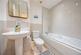Additional image 9 of Alnwick View, Leeds, West Yorkshire