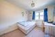 Additional image 10 of Alnwick View, Leeds, West Yorkshire